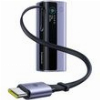 POWERBANK BASEUS ENERGEEK GR11 20000MAH 145W QC + PD BLACK