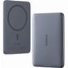POWERBANK BASEUS PICOGO AM41 5000MAH 20W PD + FQI GREY P1007680C813-00