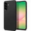 SPIGEN LIQUID AIR MATTE BLACK FOR SAMSUNG GALAXY A56 5G