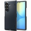 SPIGEN SLIM ARMOR PRO MAGSAFE METAL SLATE FOR SAMSUNG GALAXY Z FOLD7