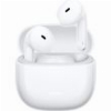XIAOMI REDMI BUDS 8 ACTIVE WHITE BHR08JUGL