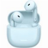 XIAOMI REDMI BUDS 8 ACTIVE BLUE BHR08JPGL