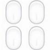 XIAOMI TAG 4-PACK BHR08SKGL