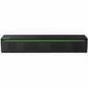 METZ SOUND 2 MINIP ORTABLE BLUETOOTH SPEAKER 10W LED FM MICROSD TWS