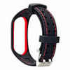 STRAP LIFESTYLE FOR SMARTBAND XIAOMI MI BAND 7 (04)
