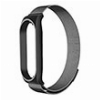 STRAP METAL FOR SMARTBAND XIAOMI MI BAND 7 (01)