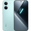ΚΙΝΗΤΟ POCO X8 PRO 256GB 8GB MINT GREEN