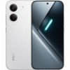 ΚΙΝΗΤΟ POCO X8 PRO 256GB 8GB WHITE