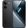 ΚΙΝΗΤΟ POCO X8 PRO 512GB 12GB BLACK