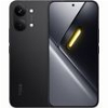 ΚΙΝΗΤΟ POCO X8 PRO MAX 256GB 12GB BLACK