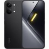 ΚΙΝΗΤΟ POCO X8 PRO MAX 512GB 12GB BLACK