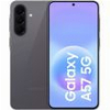 ΚΙΝΗΤΟ SAMSUNG A57 128GB 8GB 5G DUAL SIM AWESOME GRAY