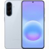ΚΙΝΗΤΟ SAMSUNG A57 128GB 8GB 5G DUAL SIM AWESOME ICYBLUE