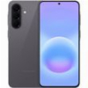 ΚΙΝΗΤΟ SAMSUNG GALAXY A57 256GB 8GB 5G AWESOME GRAY