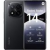 ΚΙΝΗΤΟ XIAOMI NOTE 14 PRO PLUS 512GB 12GB 5G MIDNIGHT BLACK