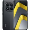 ΚΙΝΗΤΟ XIAOMI POCO M8 256GB 8GB 5G DUAL SIM BLACK