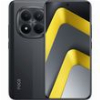 ΚΙΝΗΤΟ XIAOMI POCO M8 PRO 256GB 8GB 5G DUAL SIM BLACK