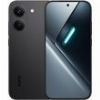 ΚΙΝΗΤΟ XIAOMI POCO X8 PRO 512GB 8GB 5G BLACK