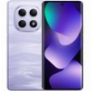 ΚΙΝΗΤΟ XIAOMI REDMI NOTE 15 5G 128GB 6GB DUAL SIM PURPLE