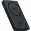 POWERBANK BASEUS BANK ENERFILL FT11 10000MAH 27W PD + QI + FQI BLACK P1008210G123-00