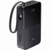 POWERBANK BASEUS ENERFILL BIPOW2 PRO 20000MAH 22.5W QC + PD BLACK E0027701