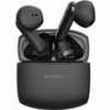 4SMARTS TWS HEADSET SKYBUDS AIR BLACK