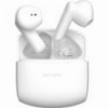4SMARTS TWS HEADSET SKYBUDS AIR WHITE