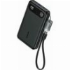 ANKER POWERBANK 10K 22.5W WITH USB-C CABLE