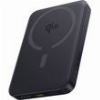 BASEUS POWERBANK ENERFILL FM12 10000MAH 22.5W PD + FQI BLACK E0028500