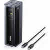 BASEUS POWERBANK ENERGEEK GP12 20800MAH 145W QC + PD GREY