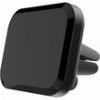 GEMBIRD MAGNETIC CAR SMARTPHONE HOLDER BLACK TA-CHM-01