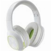 HAMA 221780 SPIRIT CALYPSO III ΑΣΥΡΜΑΤΑ / ΕΝΣΥΡΜΑΤΑ OVER EAR ΑΚΟΥΣΤΙΚΑ ΜΕ 60 ΩΡΕΣ ΛΕΙΤΟΥΡΓΙΑΣ ΑΣΗΜΙ