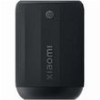 XIAOMI BLUETOOTH SPEAKER MINI BLACK QBH4274GL