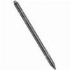 XO ST-10 3-IN-1 BLACK ΓΡΑΦΙΔΑ 3 ΣΕ 1 ΓΙΑ ΟΘΟΝΕΣ ΑΦΗΣ ΣΕ ΜΑΥΡΟ ΧΡΩΜΑ