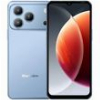 ΚΙΝΗΤΟ BLACKVIEW 4G WAVE 7C (4GB+128GB) SMARTPHONE ARCTIC BLUE WAVE7C-AB