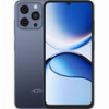 ΚΙΝΗΤΟ HOTWAV A16 PRO MAX SMARTPHONE (ΜΑΥΡΟ) 4GB/128GB