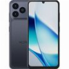 ΚΙΝΗΤΟ HOTWAV A17 PRO MAX SMARTPHONE (ΜΑΥΡΟ) 4GB/128GB
