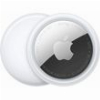APPLE AIR TAG 2 MFE94 SINLGE WHITE