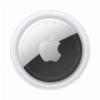 APPLE MX532 AIR TAG 1 PACK