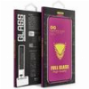 OG PREMIUM GLASS FOR SAMSUNG GALAXY S24 FE BLACK