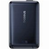 POWERBANK BASEUS NOMOS KICKSTAND 10000MAH 45W PD + FQI BLACK P10078800123-00