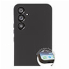 4SMARTS LIQUID SILICONE CASE CUPERTINO FOR SAMSUNG GALAXY A34 5G