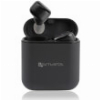 4SMARTS TRUE WIRELESS STEREO HEADSET EARA TWS BUTTONS BLACK
