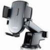 DASHBOARD MOUNT JOYROOM JR-OK3, ADJUSTABLE (BLACK)