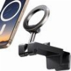 HOLDER FOR SMARTPHONE MAGNETIC UGREEN LP863 45377