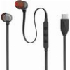 JBL TUNE 310C HANDSFREE TYPE-C BLACK