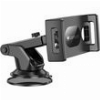 LAMTECH DUAL-AXIS CAR HOLDER FOR TABLETS & SMARTPHONES UP TO 12.9' LAM114376