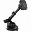 LAMTECH MAGNETIC SMARTPHONE CAR HOLDER UP TO 6.5' LAM114383