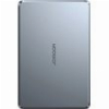 POWERBANK JOYROOM JR-PBM08 PRO 10000MAH 20W PD + FQI GREY