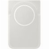 SAMSUNG POWERBANK 5000MAH 25W PD + FQI GREY EB-U2500XJEGWW